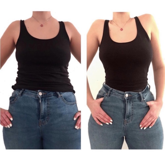 LAST ONE ⭐️ Neoprene Corset Waist Training Trainer Shaper - Picture 6 of 7